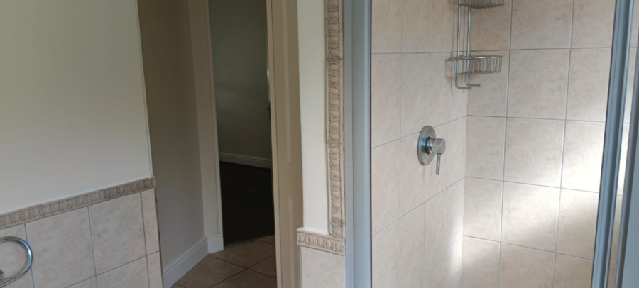 3 Bedroom Property for Sale in Sandbaai Western Cape